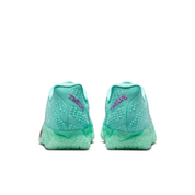Men's Ja 3 "12 Time" Basketball Shoes
