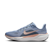 Women's Pegasus 41 Road Running Shoes
