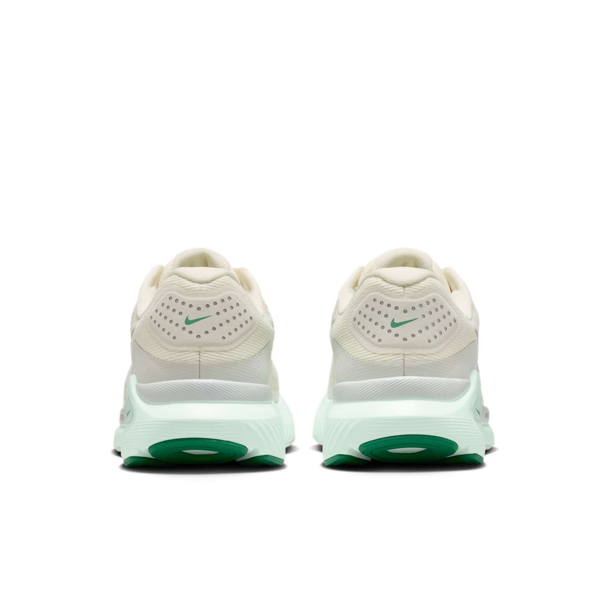 Women's Structure 26 Road Running Shoes