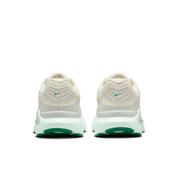 Women's Structure 26 Road Running Shoes