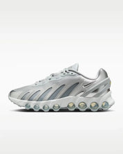 Nike Air Max Dn8 HF5509-001 Sneakers Women's Wolf Gray Lifestyle Shoes MEW1421