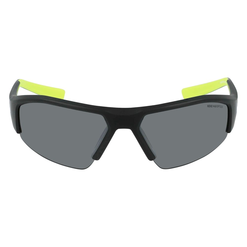 Nike Injected Sunglasses