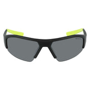 Nike Injected Sunglasses