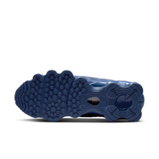 Women's Shox TL Shoes