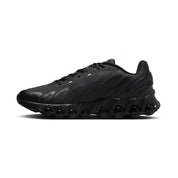 Men's Nike Air Max Dn8 'Black Anthracite' Shoes