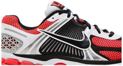 Nike Zoom Vomero 5 Bright Crimson