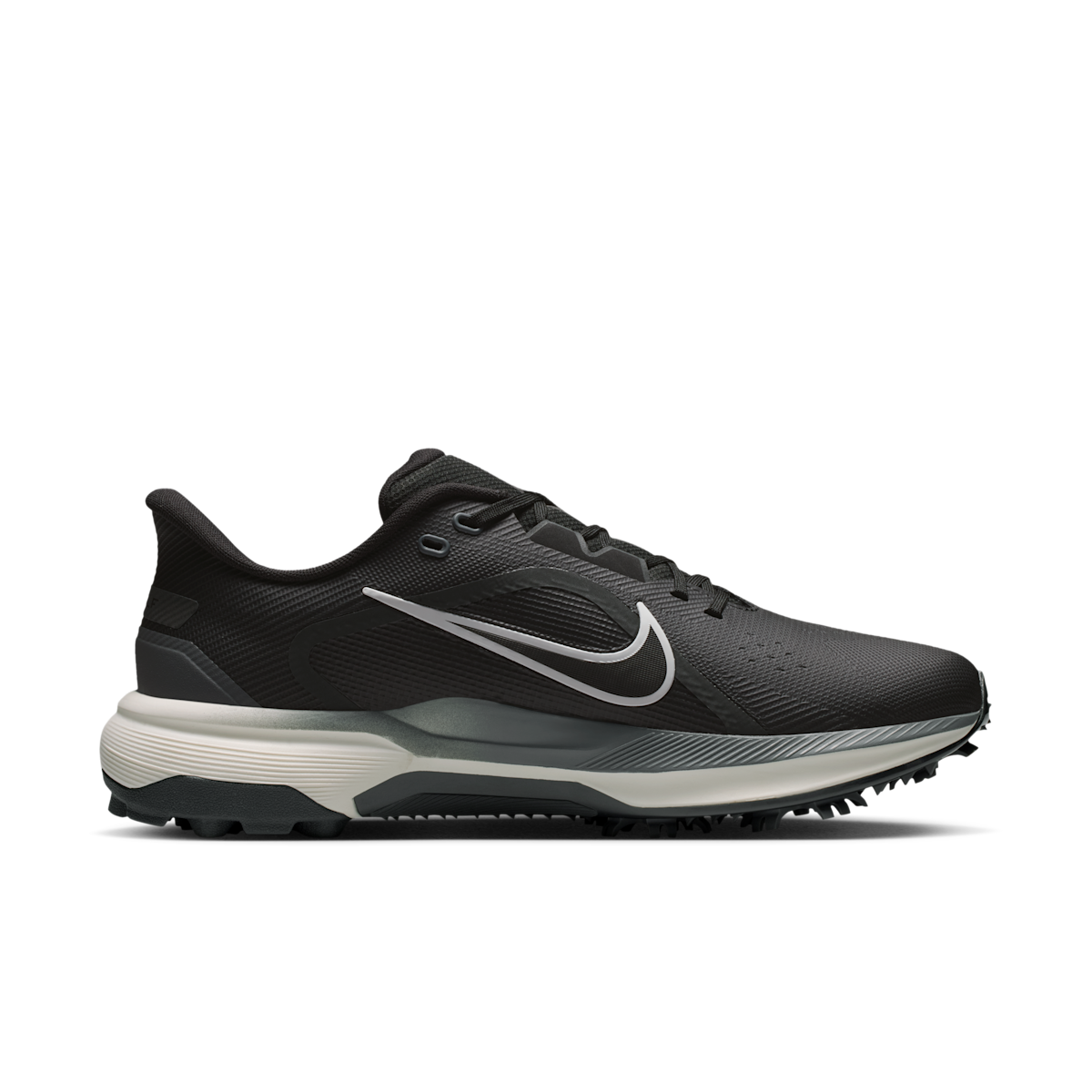 Men's Pegasus 1 Golf Shoes