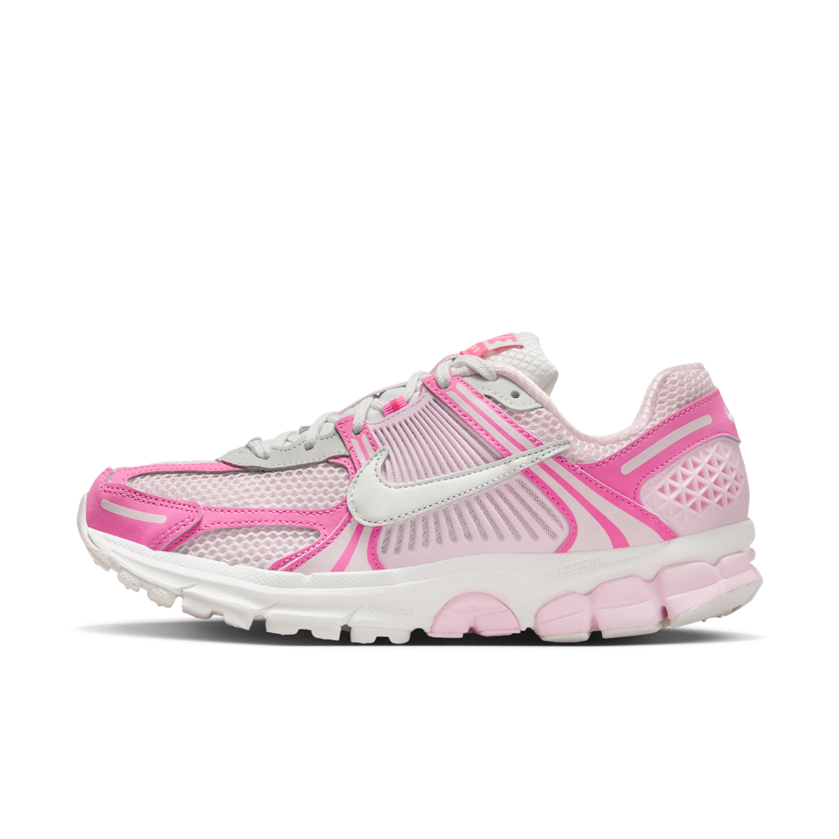 Women's Zoom Vomero 5 Shoes