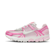 Women's Zoom Vomero 5 Shoes