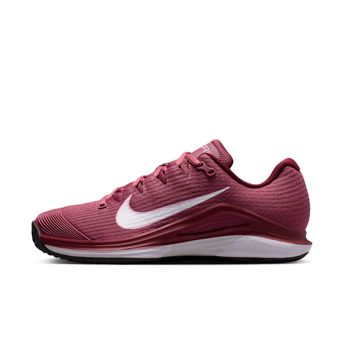 Women's Vapor 12 Clay Court Tennis Shoes