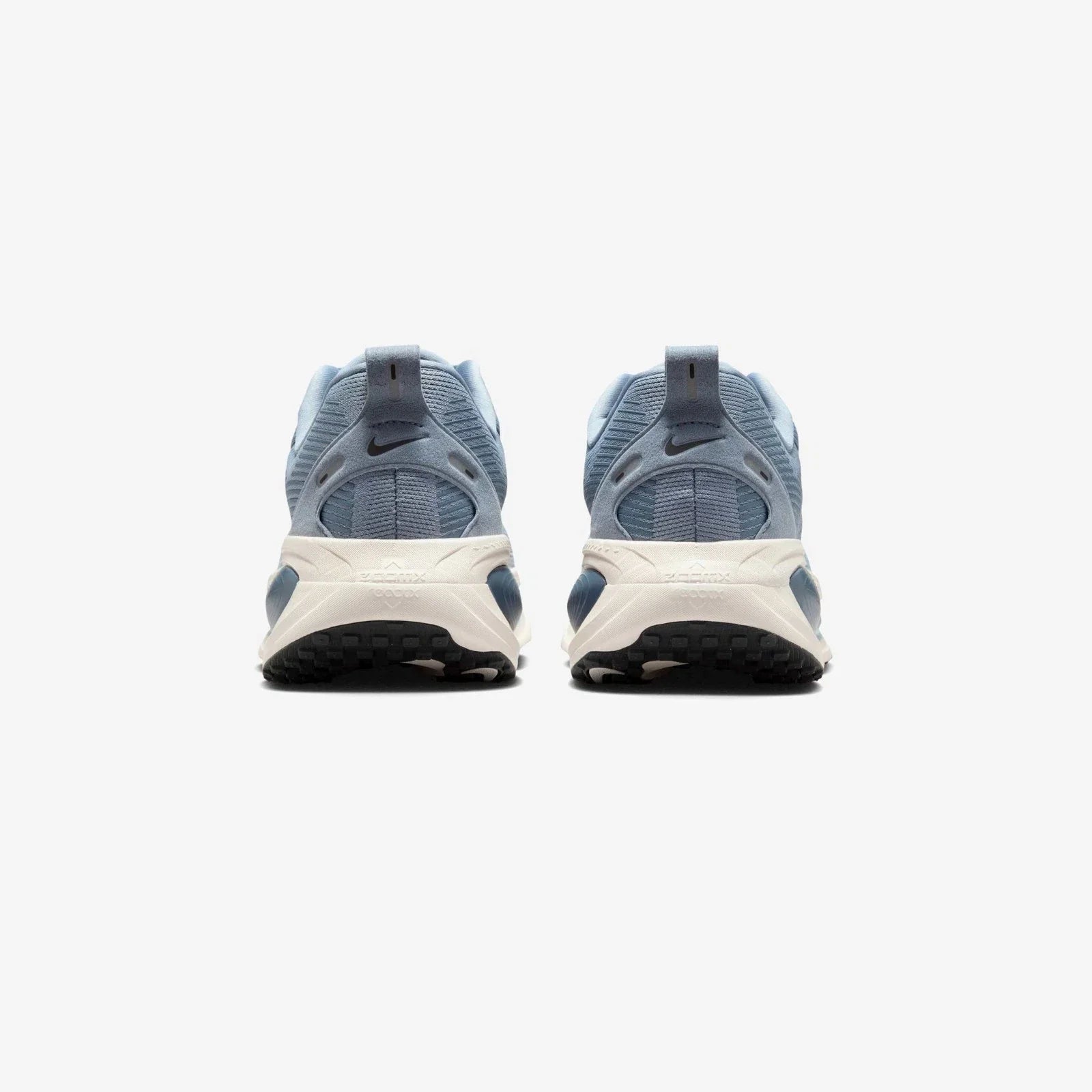 Nike Vomero 18 HM6803-402 Sneakers Men's Ash Low Top Road Running Shoes LIQ1165
