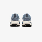 Nike Vomero 18 HM6803-402 Sneakers Men's Ash Low Top Road Running Shoes LIQ1165