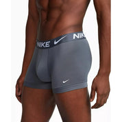Nike Dri-FIT Essential Micro Underwear Men's Multi Trunks