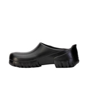 Women's Birkenstock A 640 Black 20272