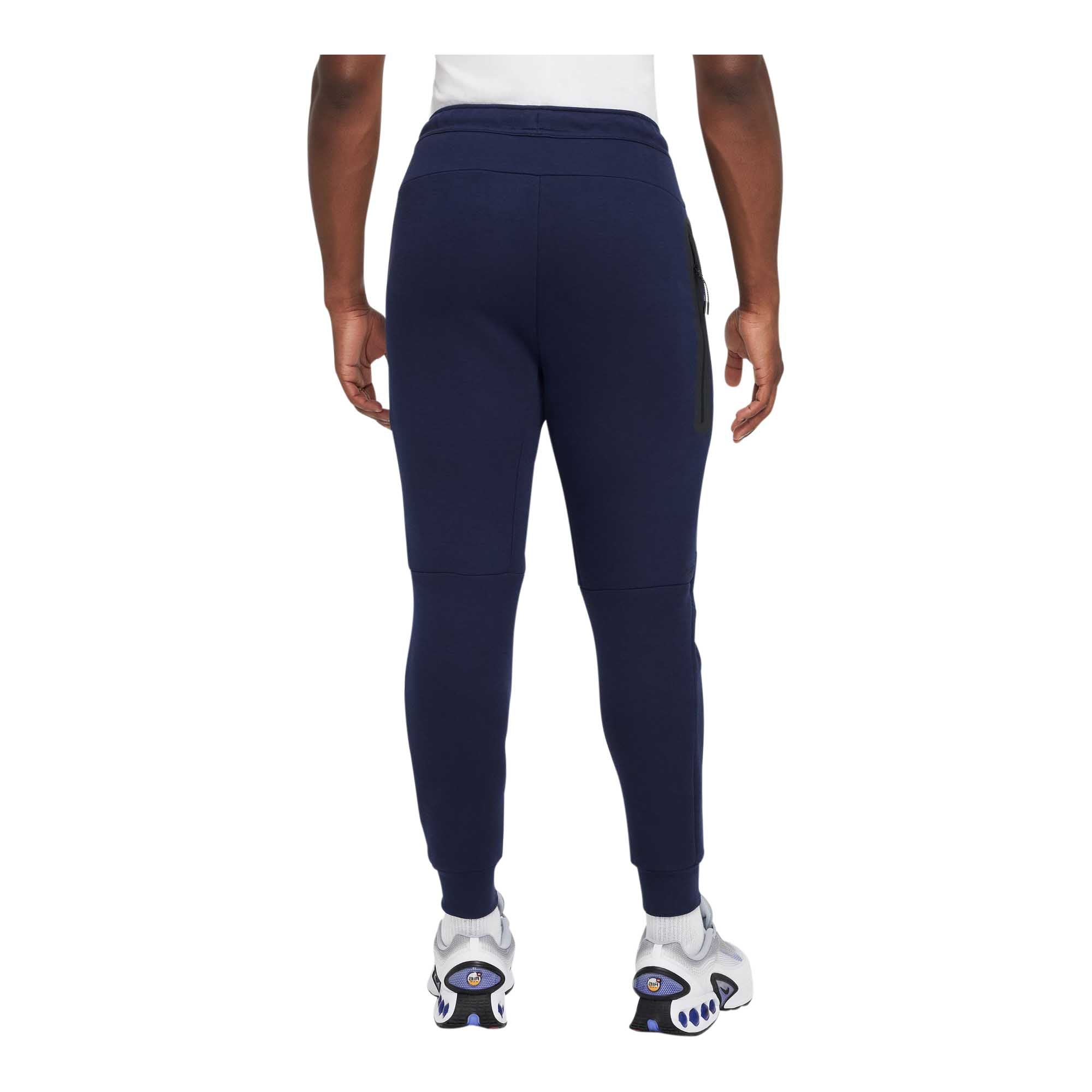 Nike Tech Men's Fleece Joggers