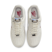 Men's Air Force 1 '07 SE "LNY" Shoes