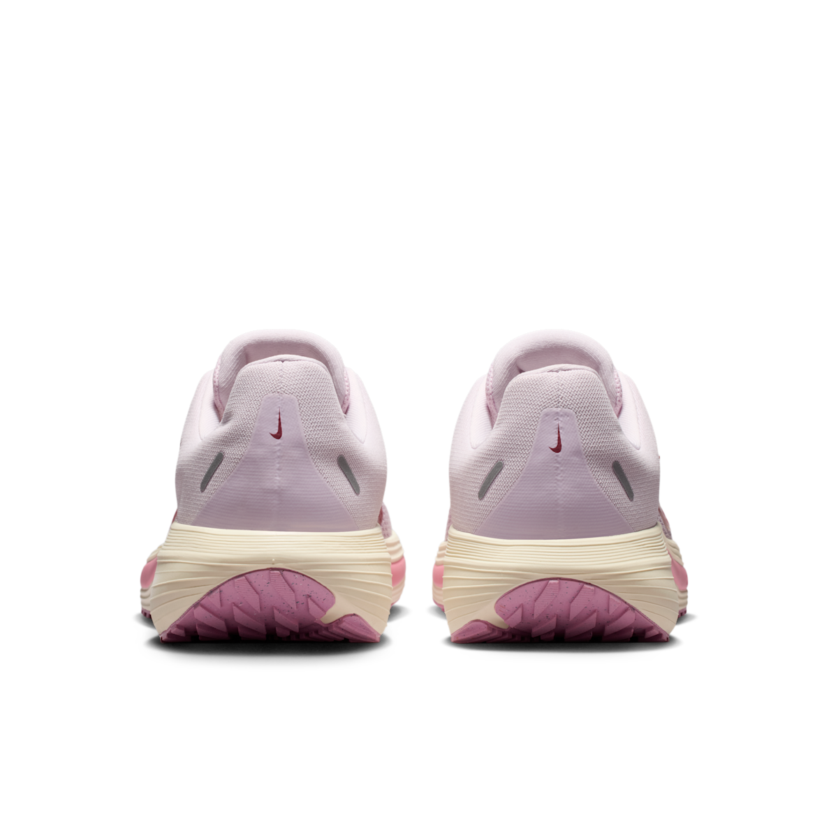 Women's Quest 7 Road Running Shoes
