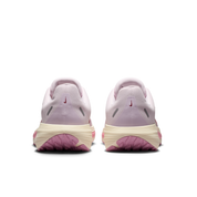 Women's Quest 7 Road Running Shoes