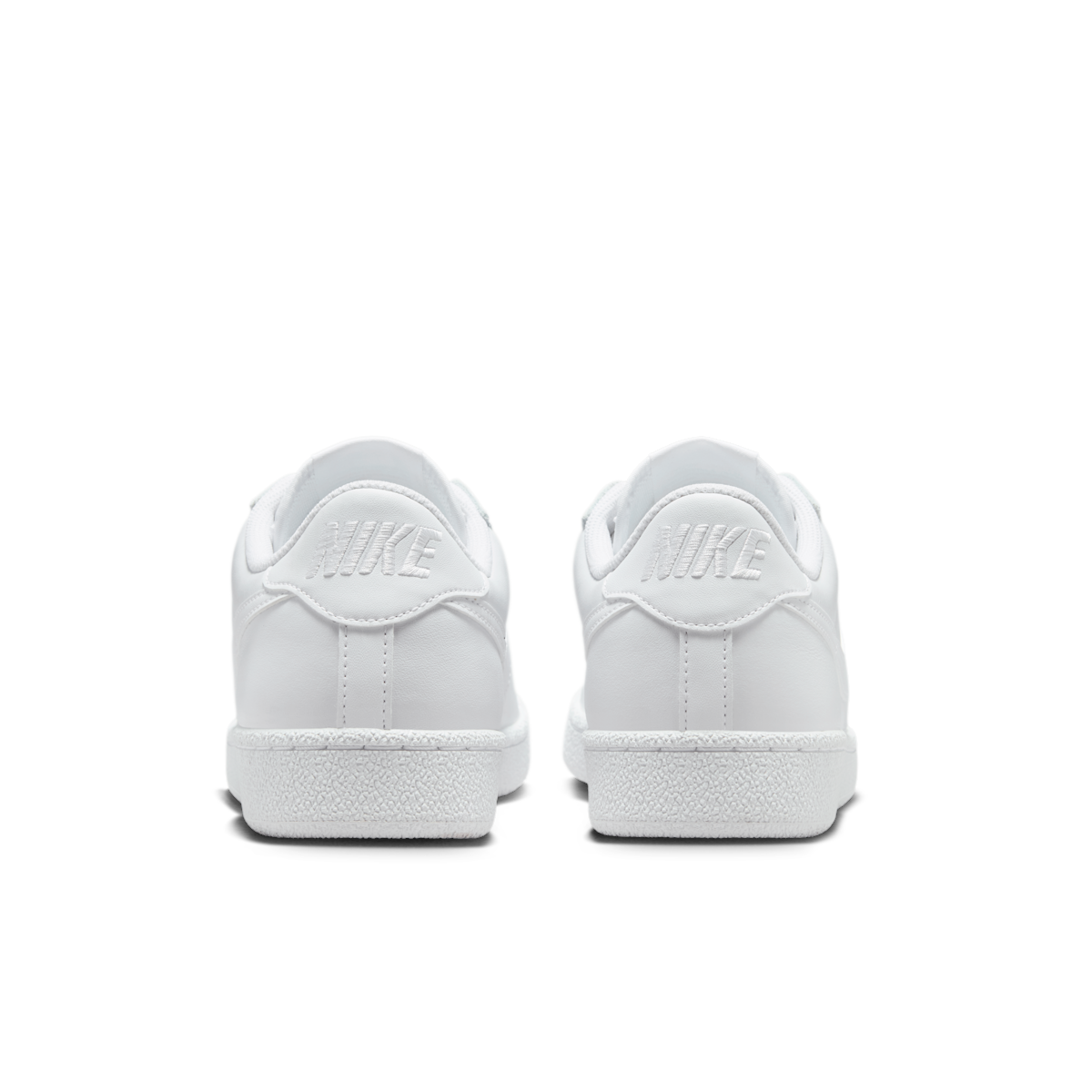 Women's Tennis Classic Shoes