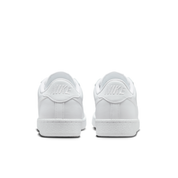 Women's Tennis Classic Shoes