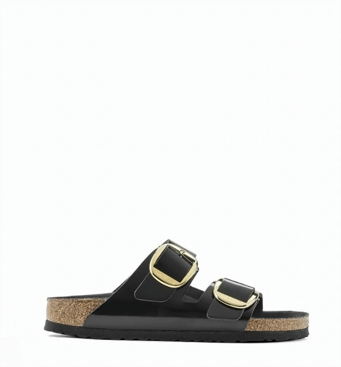 Arizona Big Buckle Sandals