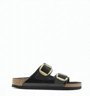 Arizona Big Buckle Sandals