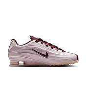 Women's Shox Z SE Shoes