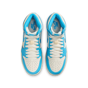 Air Jordan 1 High OG Big Kids' Sneakers