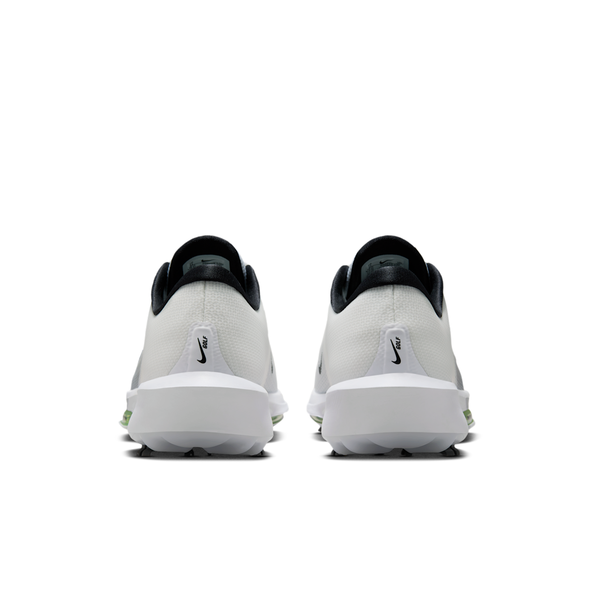 Men's Infinity Tour 2 Golf Shoes