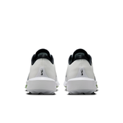 Men's Infinity Tour 2 Golf Shoes