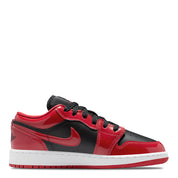 Air Jordan 1 Low SE Big Kids' Sneakers