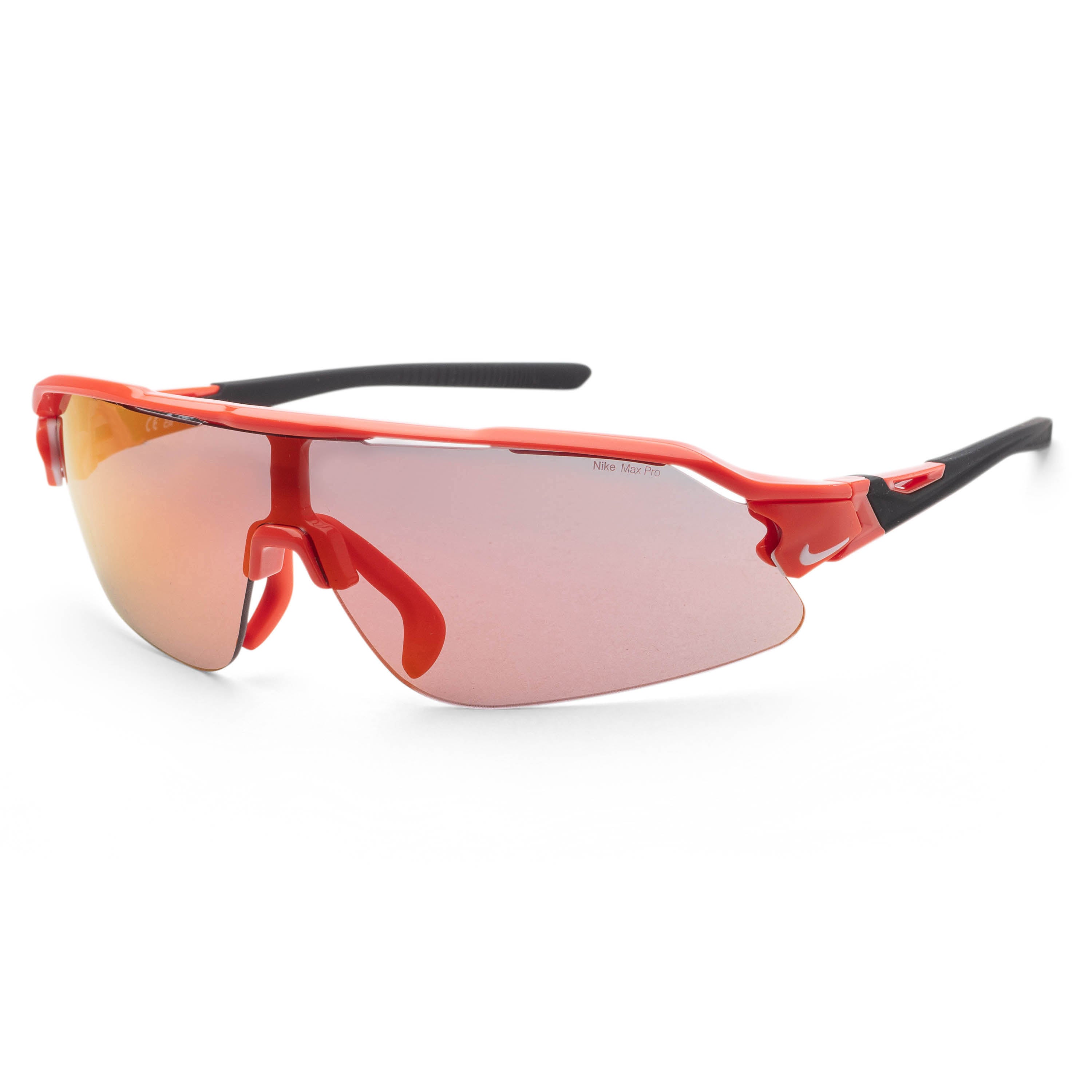 Nike Men's Flyfree 72mm Sunglasses
