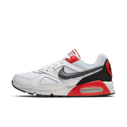 Men's Air Max IVO Shoes