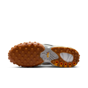 Men's Air Max Waffle SP 2 Shoes