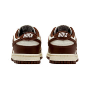 Nike Dunk Low Sail / Cacao Wow - Coconut Milk  DD1503-124 Women's