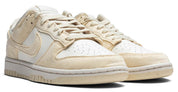 Nike Dunk Low Next Nature Soft Pearl Beach (Women's)