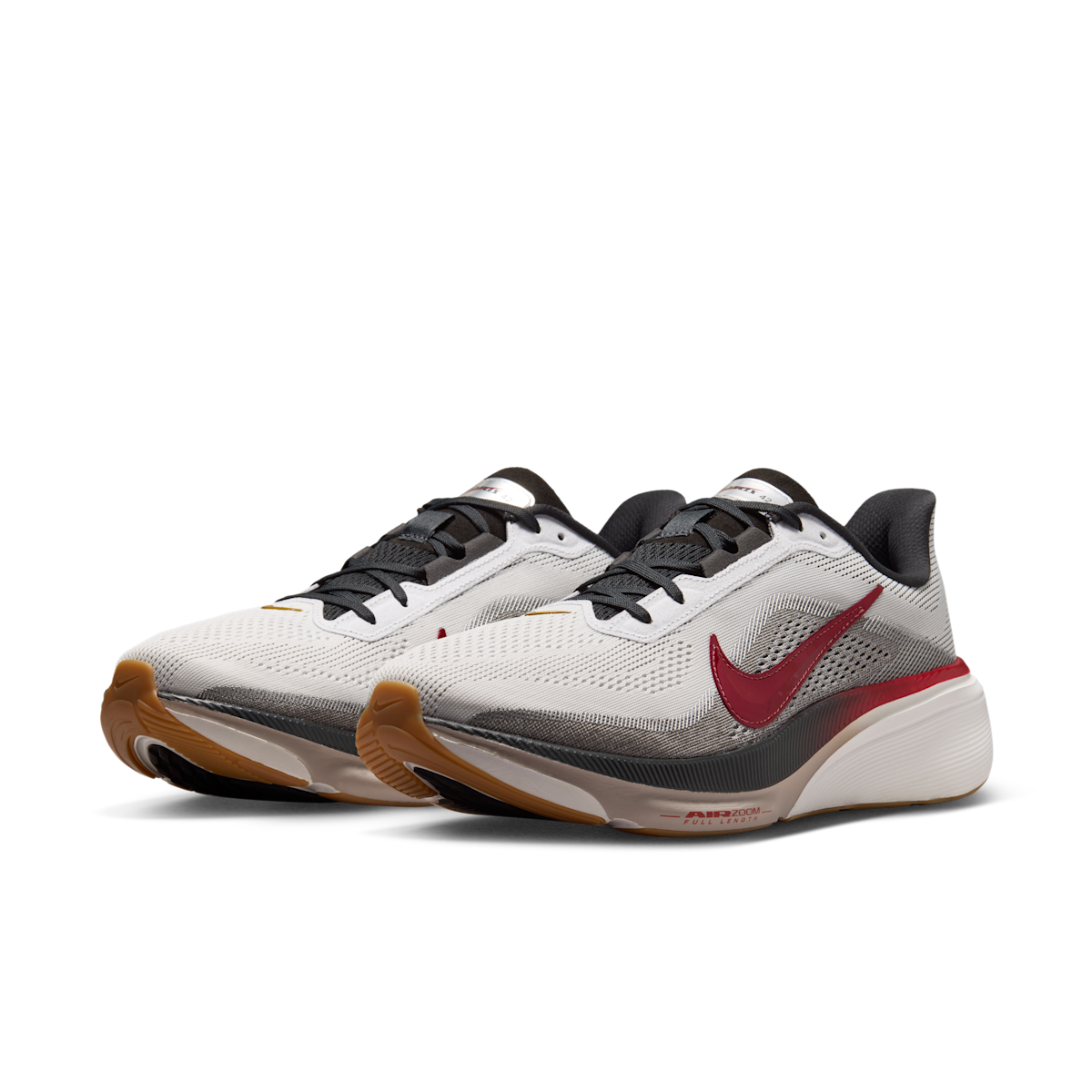Men's Pegasus 42 Road Running Shoes