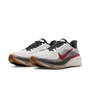 Men's Pegasus 42 Road Running Shoes