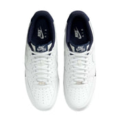 Men's Nike Air Force 1 '07 LV8 Photon Dust/Photon Dust HM9483-001