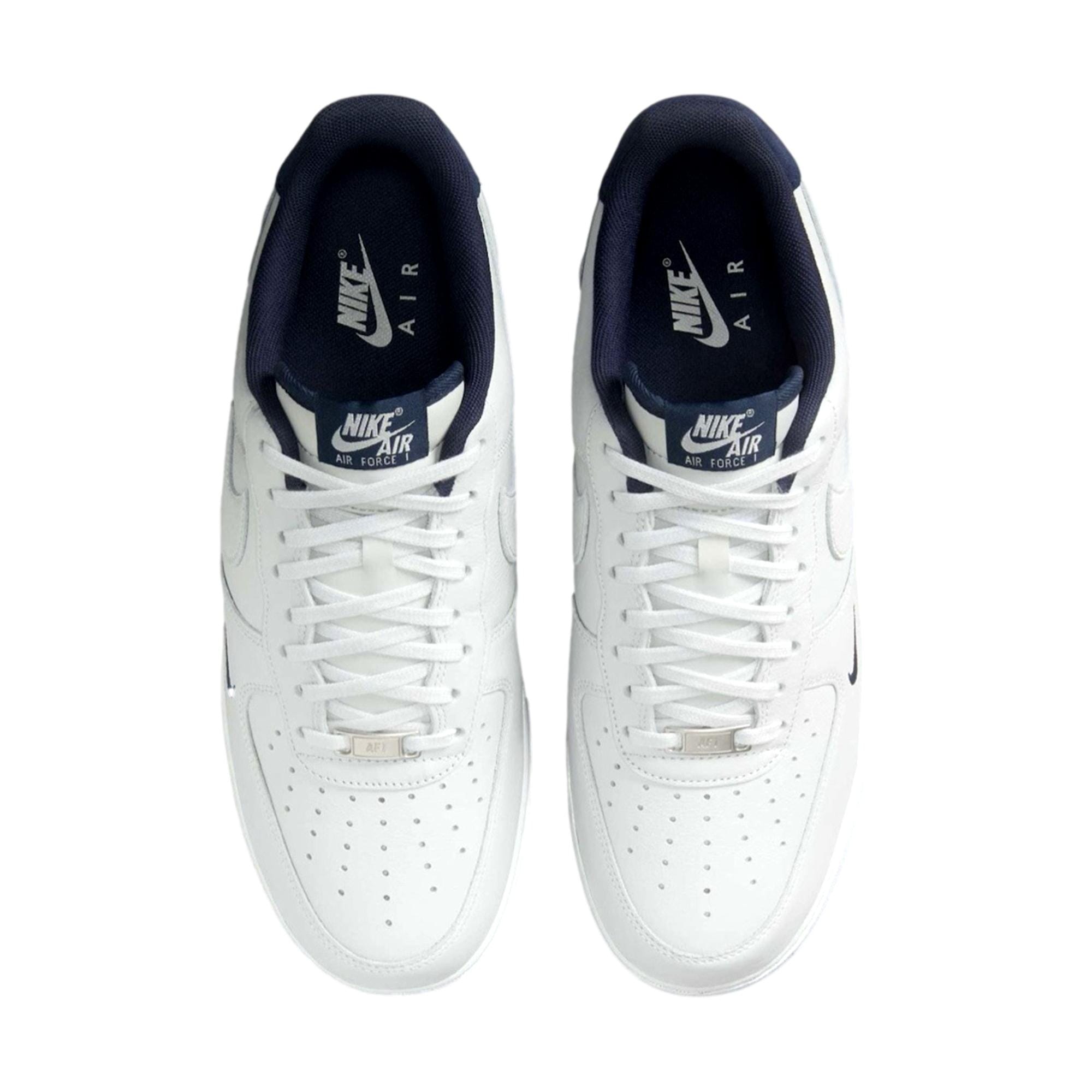 Men's Nike Air Force 1 '07 LV8 Photon Dust/Photon Dust HM9483-001