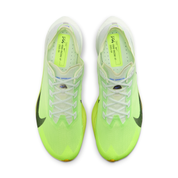 Men's Vaporfly 4 Road Racing Shoes