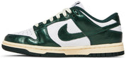 Nike Dunk Low Vintage Green (Women's)