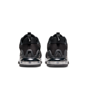 Men's Air Max Alpha Trainer 5 Workout Shoes