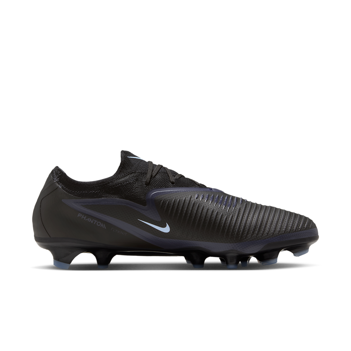 Men's Phantom 6 Low Pro Firm-Ground Soccer Cleats