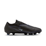 Men's Phantom 6 Low Pro Firm-Ground Soccer Cleats
