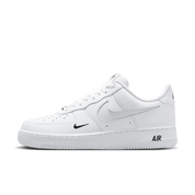 Men's Air Force 1 '07 LV8 Shoes