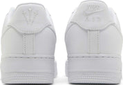 Nike Air Force 1 Low Drake NOCTA Certified Lover Boy
