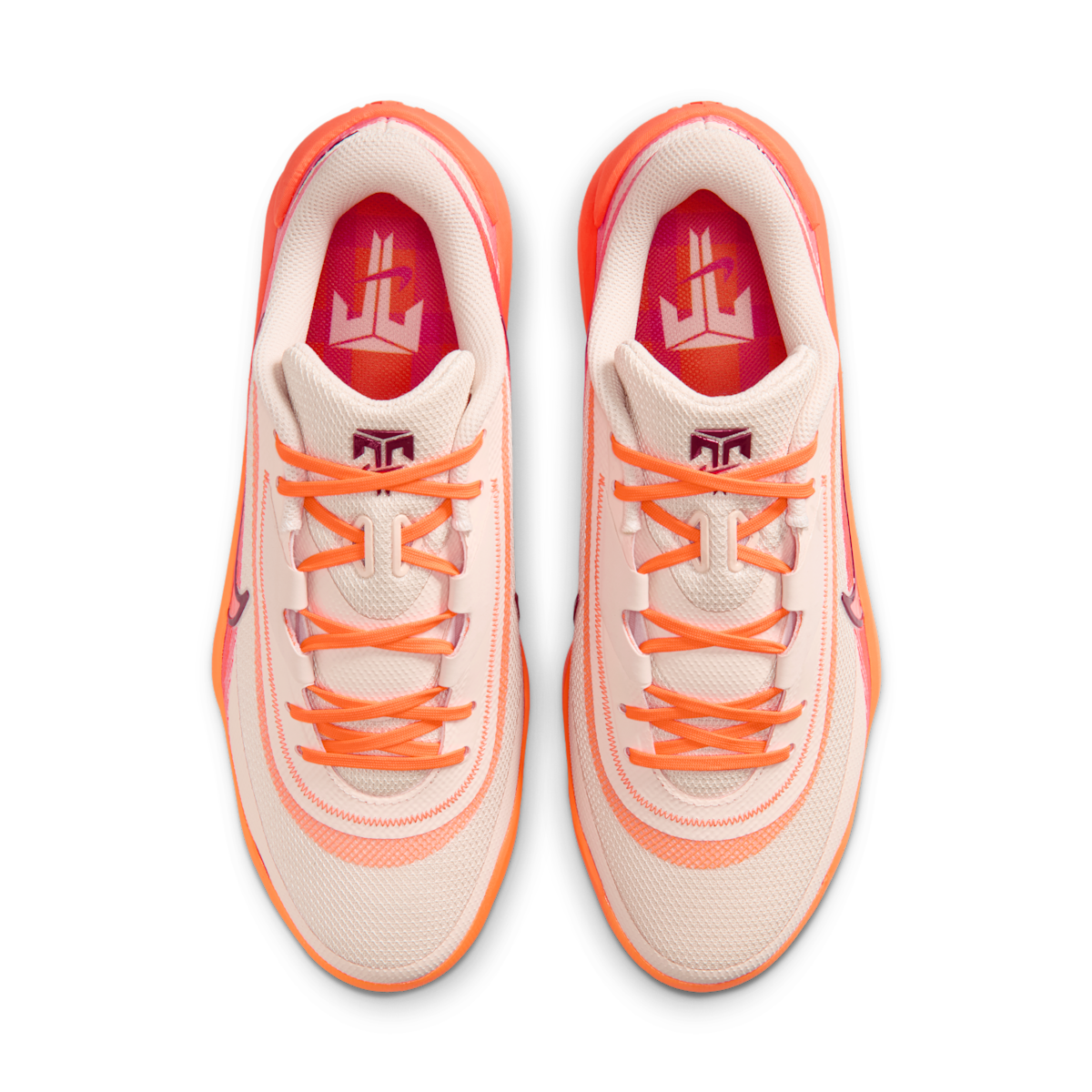Men's Diamond Showcase "Mike Trout" MCS Baseball Cleats