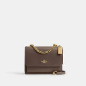 Coach Outlet Klare Crossbody Bag