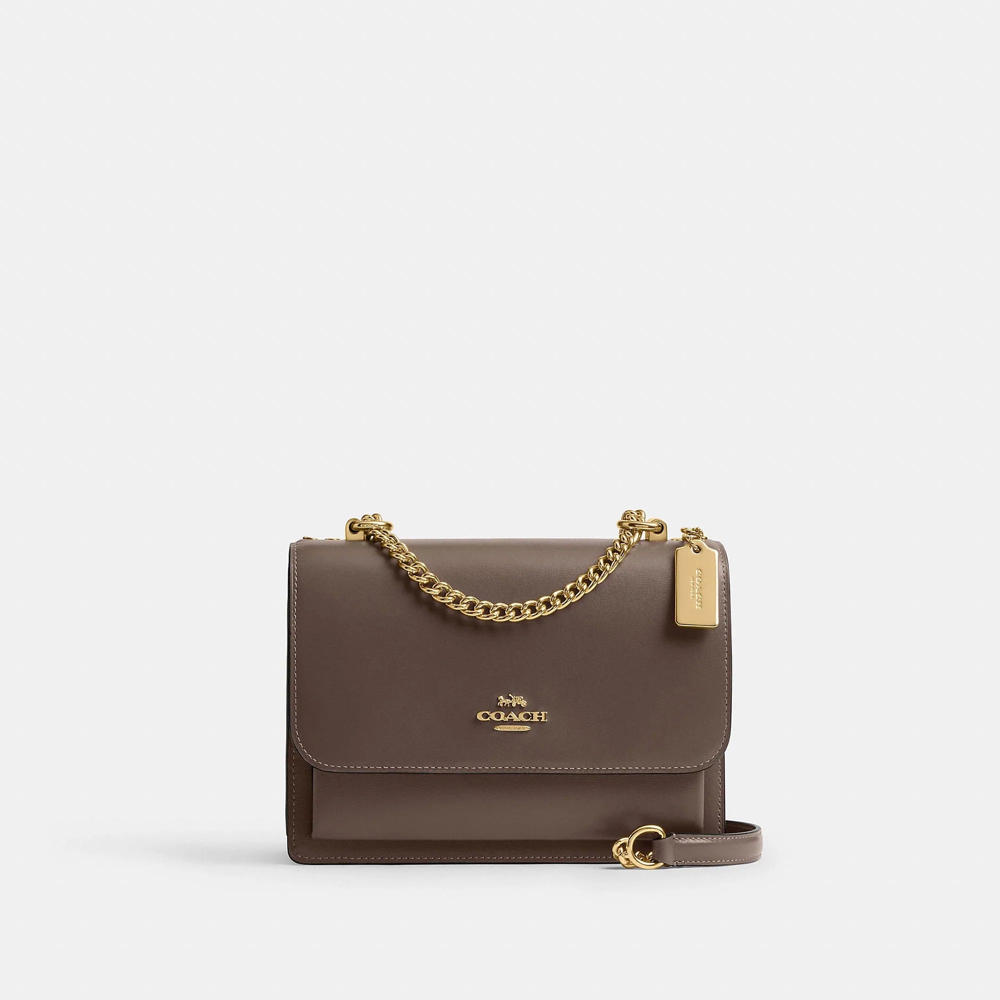 Coach Outlet Klare Crossbody Bag